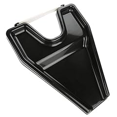 Plateau shampooing portable d'occasion  Livré partout en France