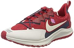 Nike pegasus gyakusou for sale  Delivered anywhere in UK