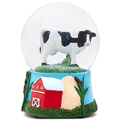 Elanze designs cow for sale  Delivered anywhere in USA 