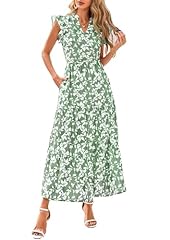 Prettygarden women 2025 for sale  Delivered anywhere in USA 