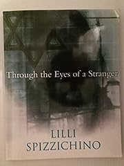 Eyes stranger for sale  Delivered anywhere in USA 