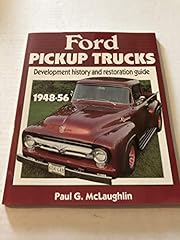 Ford pickup trucks for sale  Delivered anywhere in USA 