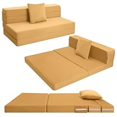 Memorecool folding mattress for sale  Delivered anywhere in UK