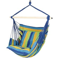 Highwild hammock chair for sale  Delivered anywhere in USA 