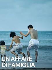 Affare famiglia usato  Spedito ovunque in Italia 