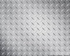 Aluminum 3003 h22 for sale  Delivered anywhere in USA 