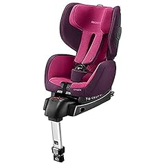 Recaro 4031953061530 autositz gebraucht kaufen  Wird an jeden Ort in Deutschland