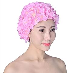 Anwangda bonnet bain d'occasion  Livré partout en France