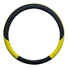 Steering wheel wrap for sale  Delivered anywhere in Ireland