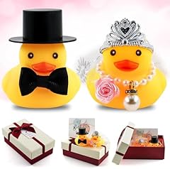 Hengbird hochzeitsgeschenk qui gebraucht kaufen  Wird an jeden Ort in Deutschland