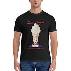 Mister softee guys for sale  Delivered anywhere in UK