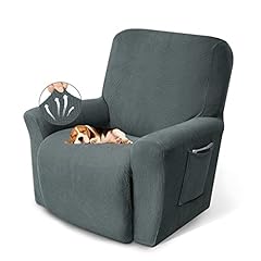 Kekuou recliner chair for sale  Delivered anywhere in USA 