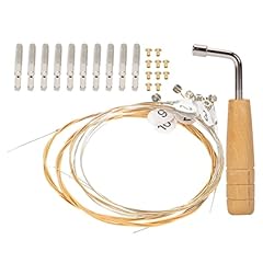 Vaguelly accessoires lyre d'occasion  Livré partout en France