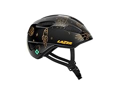Lazer pnut 2.0 for sale  Delivered anywhere in USA 