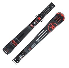 Rossignol pursuit 800 usato  Spedito ovunque in Italia 