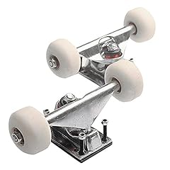 Fayme sets skate for sale  Delivered anywhere in Ireland