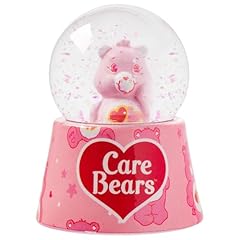 Silver buffalo care for sale  Delivered anywhere in USA 