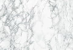 Fix folie marmor gebraucht kaufen  Wird an jeden Ort in Deutschland