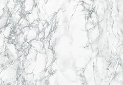 Fix marmo marmi usato  Spedito ovunque in Italia 