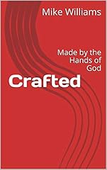 Crafted made the d'occasion  Livré partout en France