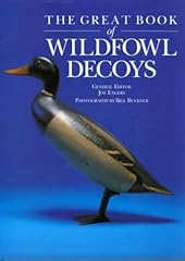 Great book wildfowl for sale  Delivered anywhere in USA 