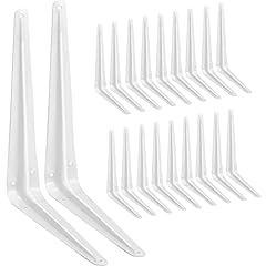 Pack shelf brackets for sale  Delivered anywhere in USA 