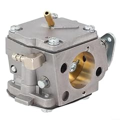 Carburetor replacement 040 for sale  Delivered anywhere in UK