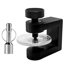 Dhujbff mini coin for sale  Delivered anywhere in USA 