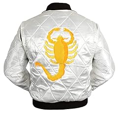 Facon drive jacket d'occasion  Livré partout en France