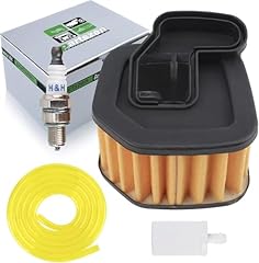 Partszen 537207501 air for sale  Delivered anywhere in USA 