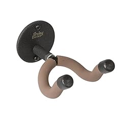 String swing cc02k for sale  Delivered anywhere in USA 