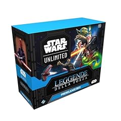 Asmodee ffg star usato  Spedito ovunque in Italia 