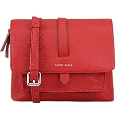 Lloyd baker london for sale  Delivered anywhere in UK