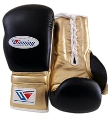 Professional leather gloves for sale  Delivered anywhere in USA 