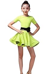 Children dance dress for sale  Delivered anywhere in UK