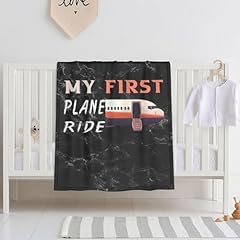 First plane ride for sale  Delivered anywhere in USA 