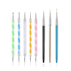 Fulinjoy 5pcs dotting for sale  Delivered anywhere in USA 