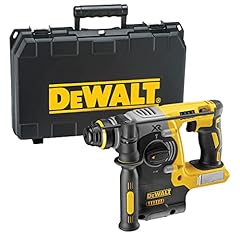 Dewalt dch273n 18v for sale  Delivered anywhere in Ireland