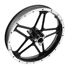 Pretyzoom mini bike usato  Spedito ovunque in Italia 