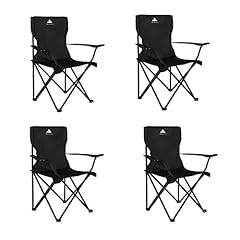 Mountall camping quick for sale  Delivered anywhere in UK