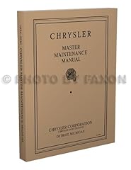 1934 1936 chrysler for sale  Delivered anywhere in USA 