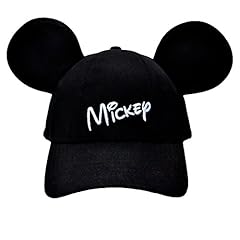 Disney youth hat for sale  Delivered anywhere in USA 