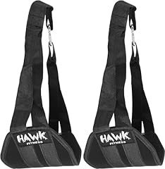 Hawk sports black for sale  Delivered anywhere in USA 
