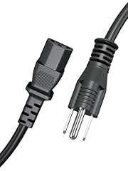 Xwnv power cord for sale  Delivered anywhere in USA 