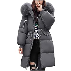 Women jacket winter for sale  Delivered anywhere in UK