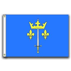 Home king bannière d'occasion  Livré partout en France