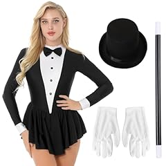 Jowowha women balck for sale  Delivered anywhere in UK