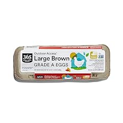 365 whole foods for sale  Delivered anywhere in USA 