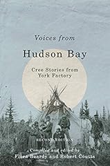 Voices from hudson d'occasion  Livré partout en France
