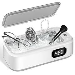 Ultrasonic jewelry ring for sale  Delivered anywhere in USA 